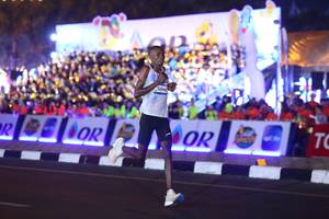 BIB: 
                            <button type="button" onclick="openModal(23046545)" class="btn btn-primary btn-sm float-right btn-popup" data-toggle="modal" data-target=".modal-high-quality">
                        <i class="fas fa-shopping-cart"></i> Add to Cart
                    </button>
                                            <button type="button" onclick="isThisMe(23046545, true)" class="btn btn-success btn-sm float-right btn-popup btn-isme hidden" data-toggle="tooltip" data-placement="bottom" title="นี่คือรูปของคุณใช่ไหม คลิกที่นี่เพื่อเอาเข้าอัลบั้ม">
                        <i class="fas fa-plus"></i> Add to album
                    </button>
                    <button type="button" onclick="isThisMe(23046545, false)" class="btn btn-warning btn-sm float-right btn-popup btn-isnotme hidden">
                        <i class="fas fa-ban"></i> Remove from album
                    </button>